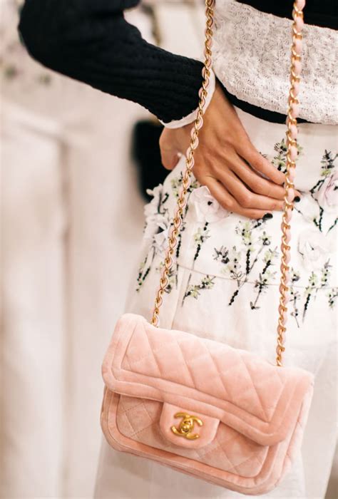 chanel purse paris|Chanel bag new collection 2022.